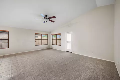 Living - 4515 E Lone Cactus Dr, Phoenix, AZ 85050 photo 5 of 7