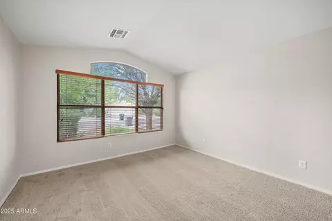 Other - 4515 E Lone Cactus Dr, Phoenix, AZ 85050 photo 1 of 13
