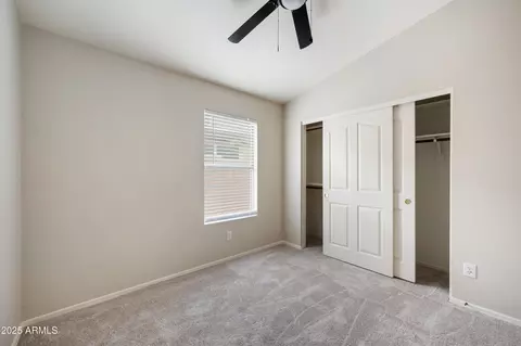 Other - 4515 E Lone Cactus Dr, Phoenix, AZ 85050 photo 7 of 13