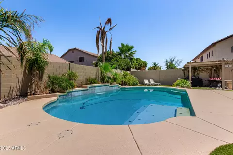 5420 E Holmes Ave, Mesa, AZ 85206 photo 45