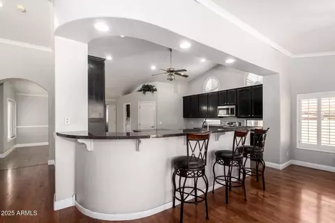 5420 E Holmes Ave, Mesa, AZ 85206 photo 11