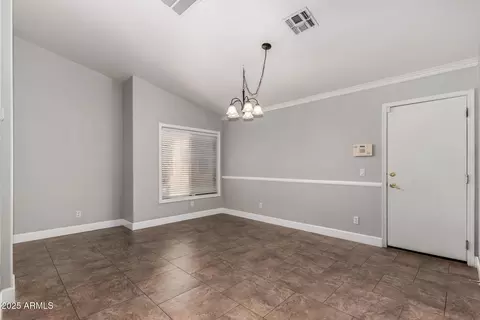 5420 E Holmes Ave, Mesa, AZ 85206 photo 4