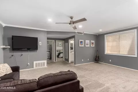 5420 E Holmes Ave, Mesa, AZ 85206 photo 27