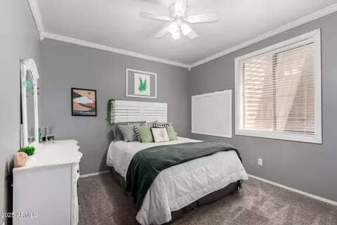 5420 E Holmes Ave, Mesa, AZ 85206 photo 31