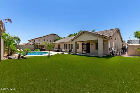 5420 E Holmes Ave, Mesa, AZ 85206 photo 43