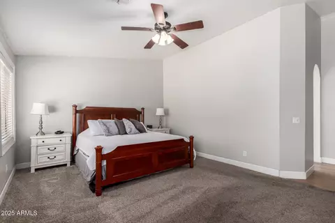 5420 E Holmes Ave, Mesa, AZ 85206 photo 17