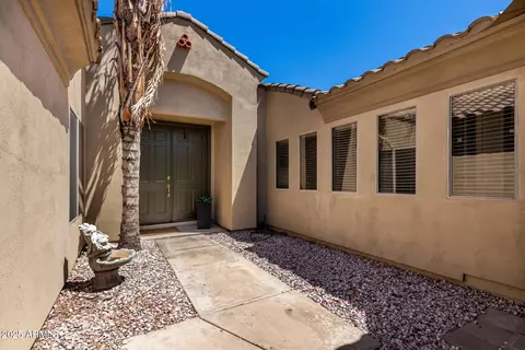 5420 E Holmes Ave, Mesa, AZ 85206 photo 3