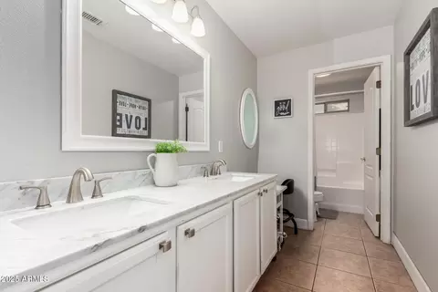 5420 E Holmes Ave, Mesa, AZ 85206 photo 30
