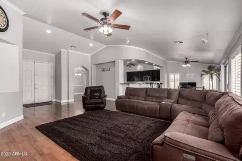 5420 E Holmes Ave, Mesa, AZ 85206 photo 9
