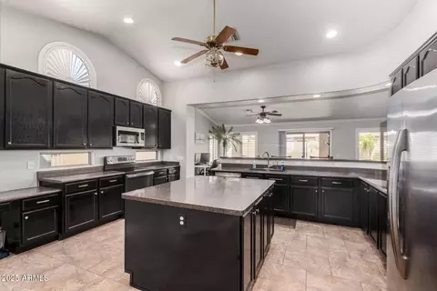 5420 E Holmes Ave, Mesa, AZ 85206 photo 14