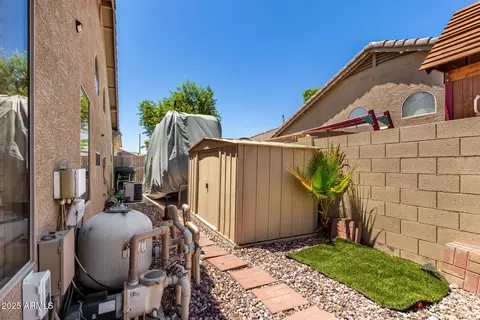 5420 E Holmes Ave, Mesa, AZ 85206 photo 38