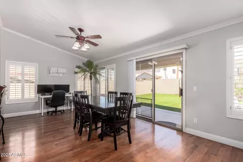 5420 E Holmes Ave, Mesa, AZ 85206 photo 10