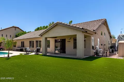 5420 E Holmes Ave, Mesa, AZ 85206 photo 44