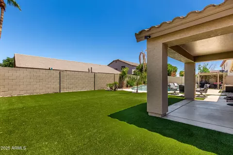 5420 E Holmes Ave, Mesa, AZ 85206 photo 40