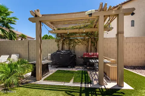 5420 E Holmes Ave, Mesa, AZ 85206 photo 39