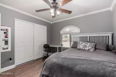 5420 E Holmes Ave, Mesa, AZ 85206 photo 29