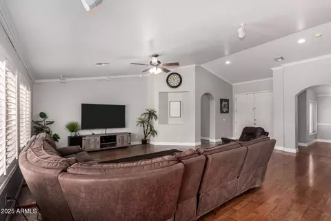 5420 E Holmes Ave, Mesa, AZ 85206 photo 8
