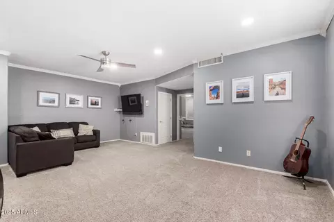 5420 E Holmes Ave, Mesa, AZ 85206 photo 24
