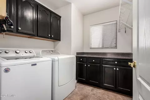 5420 E Holmes Ave, Mesa, AZ 85206 photo 36