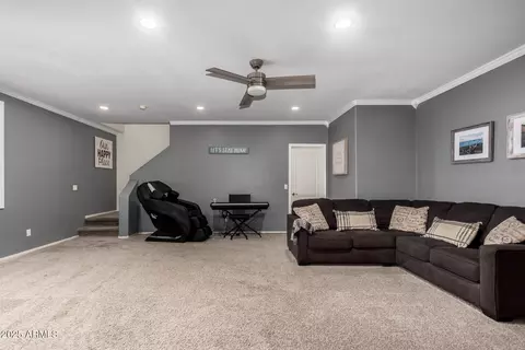 5420 E Holmes Ave, Mesa, AZ 85206 photo 26