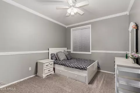 5420 E Holmes Ave, Mesa, AZ 85206 photo 33