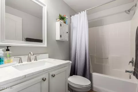 5420 E Holmes Ave, Mesa, AZ 85206 photo 35