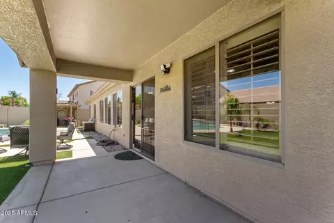 5420 E Holmes Ave, Mesa, AZ 85206 photo 37