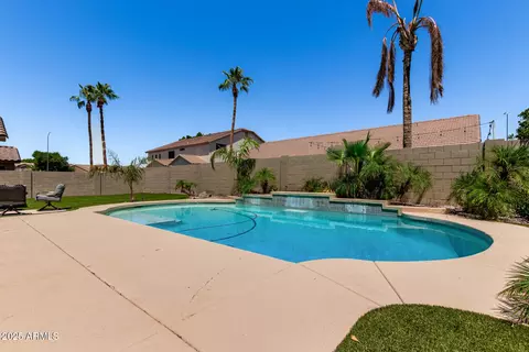 5420 E Holmes Ave, Mesa, AZ 85206 photo 46