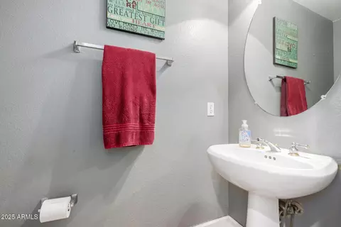 5420 E Holmes Ave, Mesa, AZ 85206 photo 15
