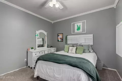 5420 E Holmes Ave, Mesa, AZ 85206 photo 32
