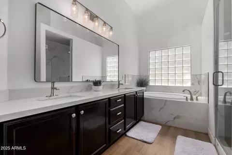 5420 E Holmes Ave, Mesa, AZ 85206 photo 19