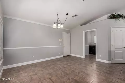 5420 E Holmes Ave, Mesa, AZ 85206 photo 6