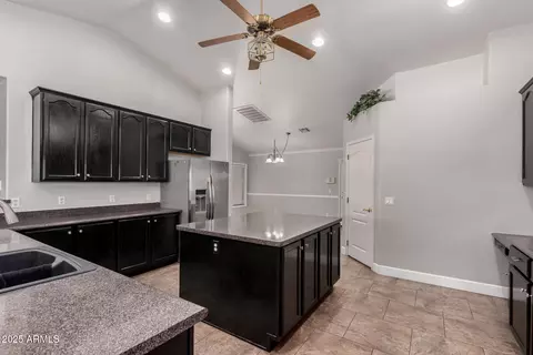 5420 E Holmes Ave, Mesa, AZ 85206 photo 12
