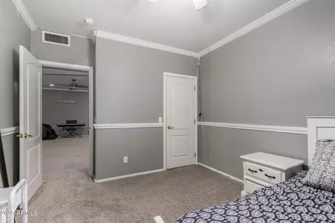 5420 E Holmes Ave, Mesa, AZ 85206 photo 34
