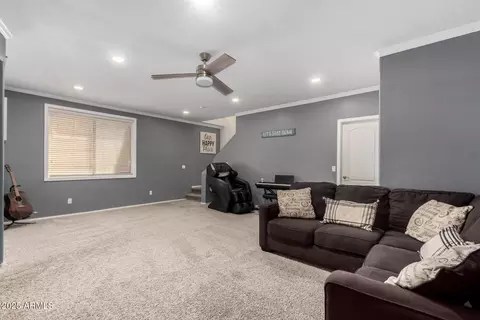 5420 E Holmes Ave, Mesa, AZ 85206 photo 25