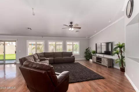 5420 E Holmes Ave, Mesa, AZ 85206 photo 7