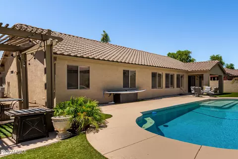 5420 E Holmes Ave, Mesa, AZ 85206 photo 42