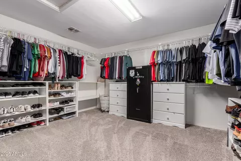 5420 E Holmes Ave, Mesa, AZ 85206 photo 22