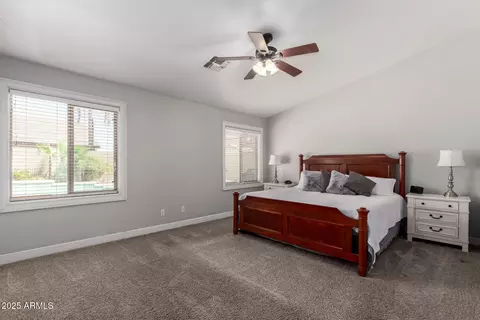 5420 E Holmes Ave, Mesa, AZ 85206 photo 16