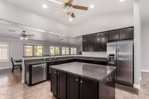 5420 E Holmes Ave, Mesa, AZ 85206 photo 13