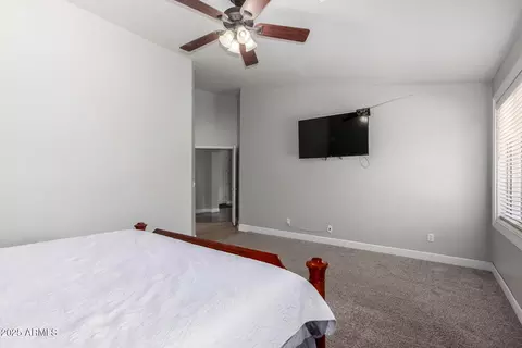 5420 E Holmes Ave, Mesa, AZ 85206 photo 18