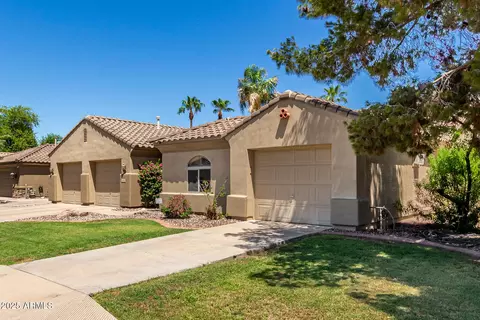 5420 E Holmes Ave, Mesa, AZ 85206 photo 2
