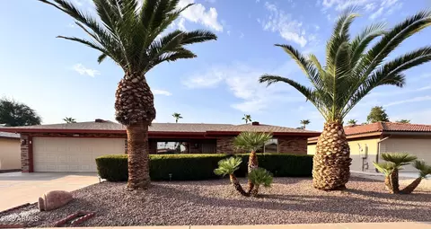 8040 E Kiva Ave, Mesa, AZ 85209