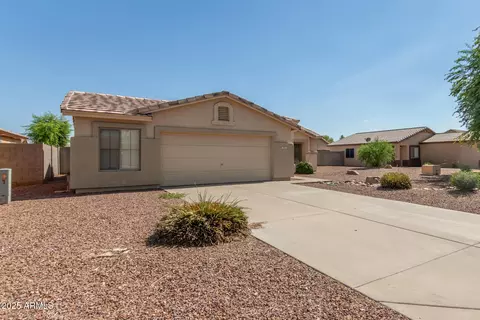 Other - 717 E Centre Ave, Buckeye, AZ 85326 photo 1 of 9