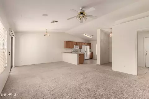 Living - 717 E Centre Ave, Buckeye, AZ 85326 photo 3 of 3