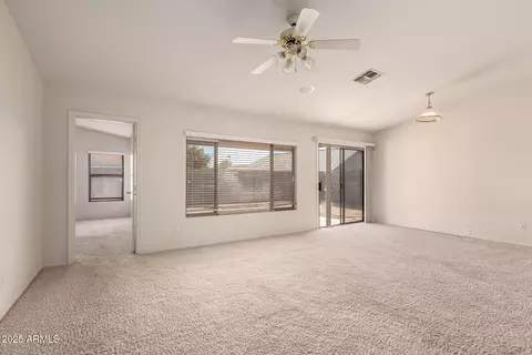 Living - 717 E Centre Ave, Buckeye, AZ 85326 photo 1 of 3