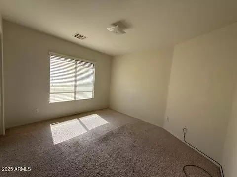 Other - 717 E Centre Ave, Buckeye, AZ 85326 photo 9 of 9