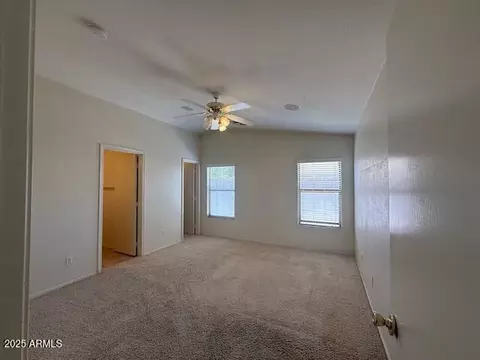 Other - 717 E Centre Ave, Buckeye, AZ 85326 photo 5 of 9