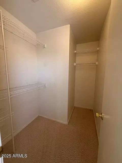 Other - 717 E Centre Ave, Buckeye, AZ 85326 photo 7 of 9