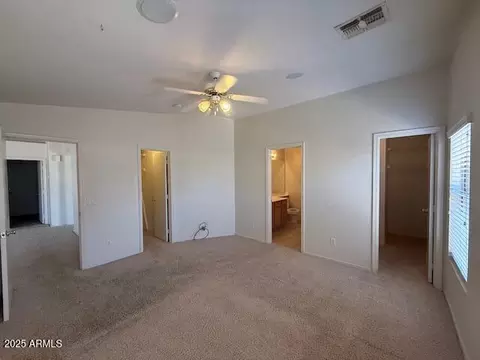 Other - 717 E Centre Ave, Buckeye, AZ 85326 photo 6 of 9